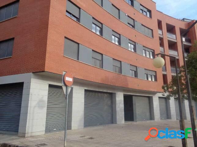 Locales Comerciales de Obra Nueva en Venta en Cocentaina,