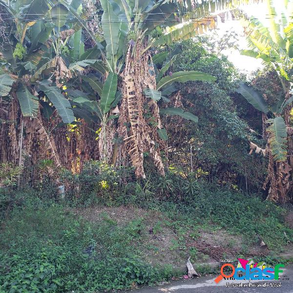 Lote Maravilhoso a Venda, 468m² em Camboinhas!