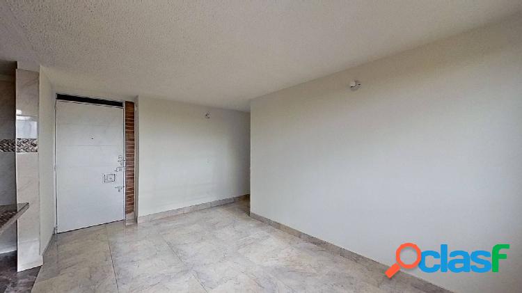 Mirador de Jaboque - Apartamento en Venta en Nueva