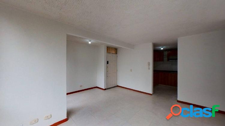 Mirador de los Cerezos 3 - Apartamento en Venta en Villas de