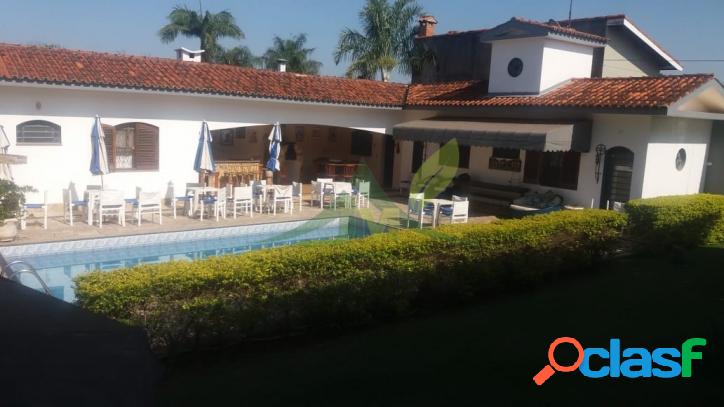 OPORTUNIDADE Casa a venda em Atibaia Jardim Itaperi