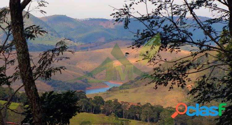 OPORTUNIDADE Terreno à Venda no Condomínio Rancho