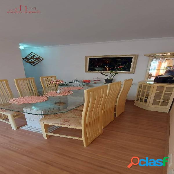 Oportunidade - Apartamento no Inocoop - 2 Dorms - 1 vaga