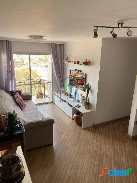 Oportunidade Imperdível! Apartamento na Rua Curia -