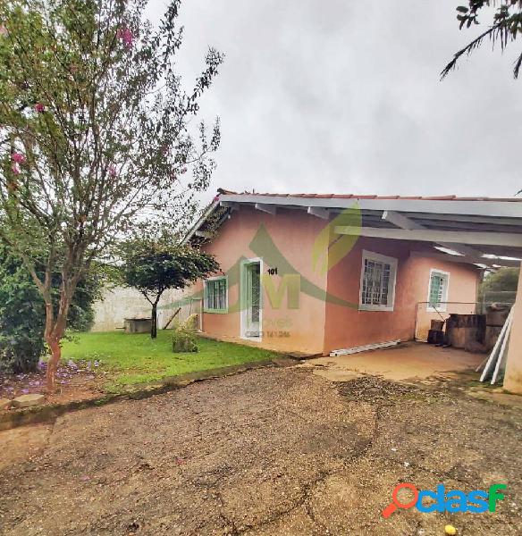 Oportunidade Imperdível Casa à Venda em Bom Jesus dos