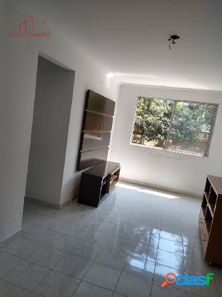 Oportunidade ! Venda - Apartamento 66m² -
