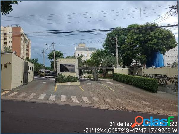 Oportunidade leilão Caixa - Ribeirao Preto, City Ribeirao -