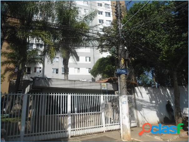 Oportunidade leilão Caixa - Sao Paulo, Sta Etelvina - 25/10