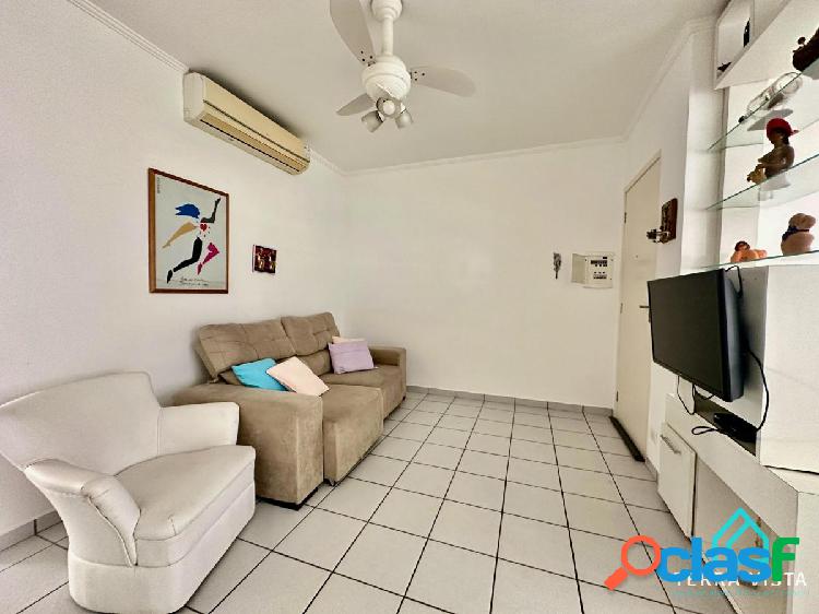 Oportunidade lindo apartamento com 2 dormitórios a venda na