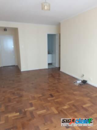 PINHEIROS VENDA 3DORM C/1SUÍTE ARMÁRIOS EMBUTIDOS 1VG