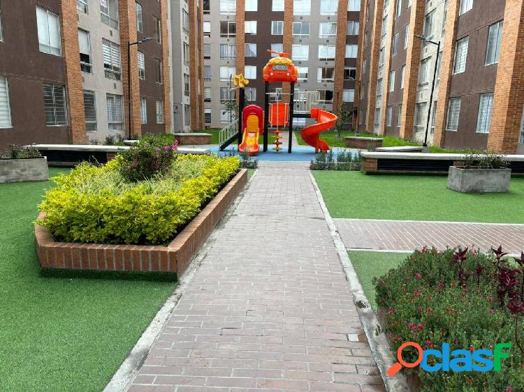 Parque del Prado - Apartamento en Venta en Nueva Zelanda,