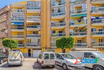 Piso en venta, Av Benidorm, Villajoyosa/Vila Joiosa