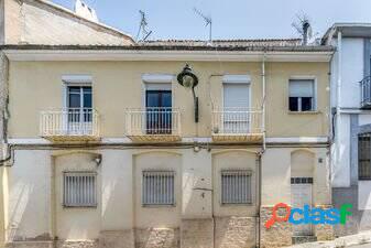 Piso en venta, C/ Tossal, Alcoy/Alcoi