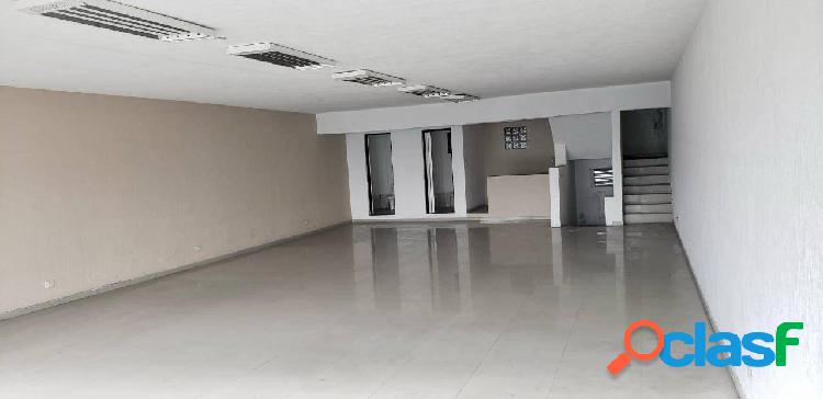 Prédio à venda, 528 m², três pavimentos com 176m² cada