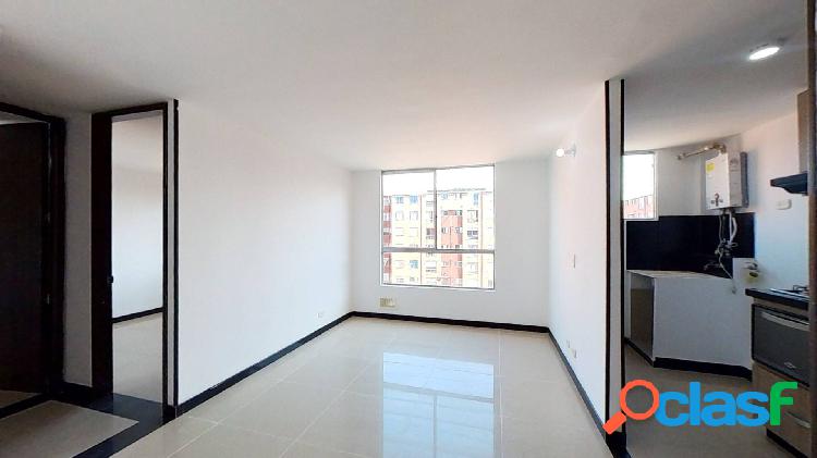 Sabana Grande Reservado 3 - Apartamento en Venta en Sabana