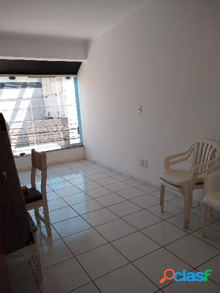 Sala comercial
