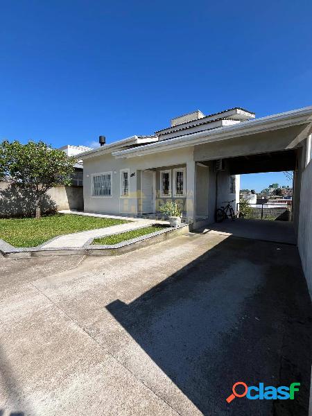 ÓTIMA CASA DISPONÍVEL PARA VENDA