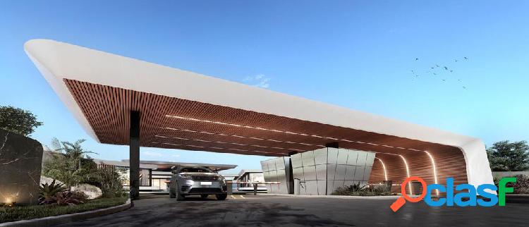 Terreno, 407,83m², à venda em Xangri-Lá, Centro