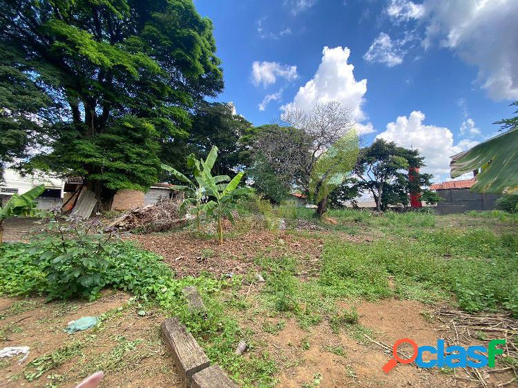 Terreno Industrial em Ribeirão dos Porcos, Atibaia