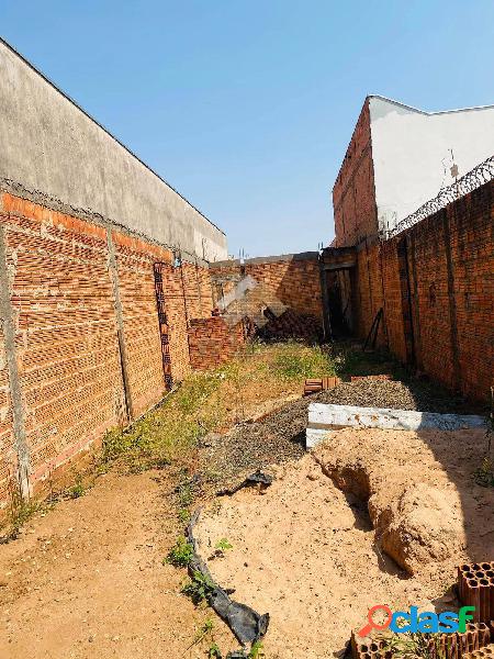 Terreno Vila conceição