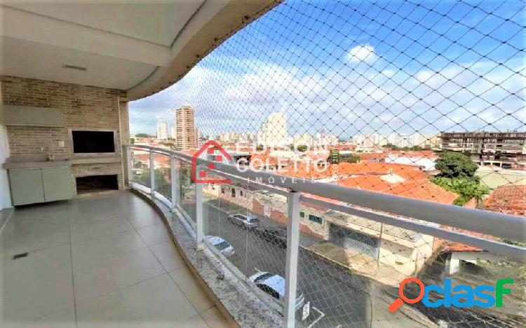 **VALOR ABAIXO DO MERCADO!! Apartamento Espaçoso a venda no