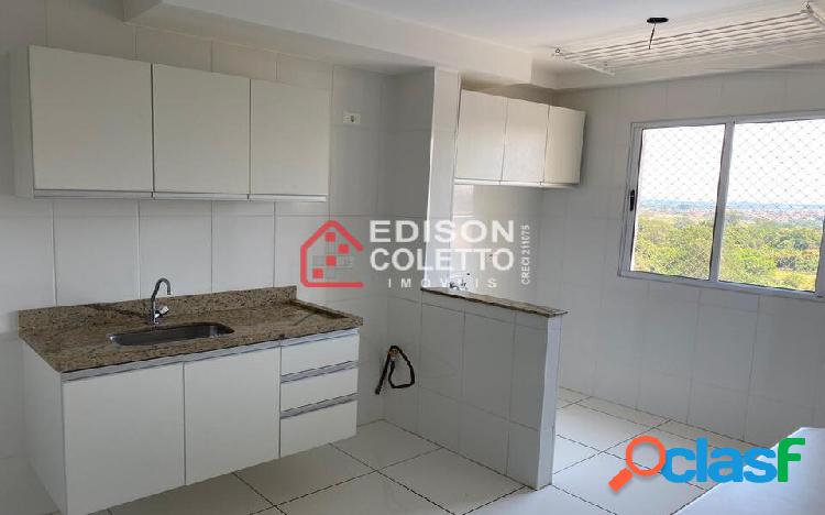 **VALOR ABAIXO DO MERCADO!! Apartamento a Venda, Campestre,