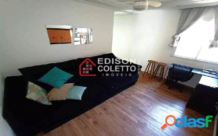 **VALOR ABAIXO DO MERCADO!! Apartamento a venda no