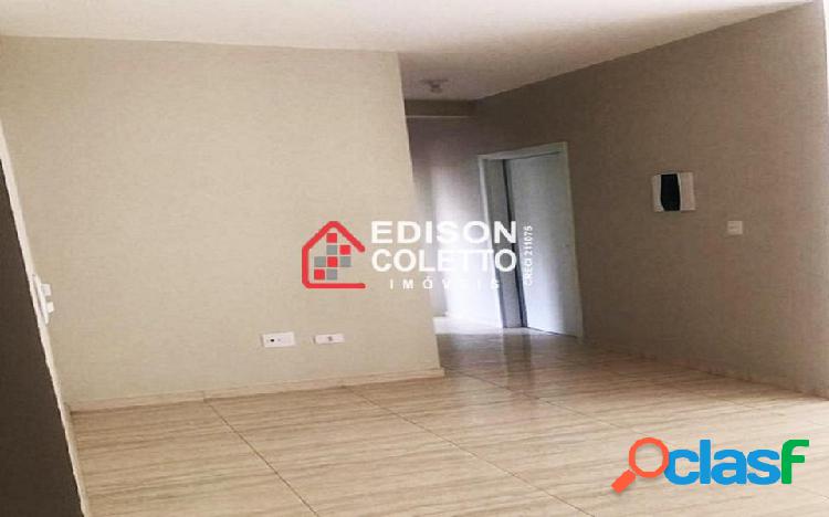 **VALOR ABAIXO DO MERCADO!! "Apartamento térreo em