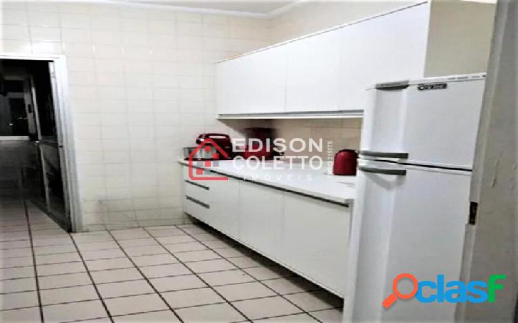 **VALOR ABAIXO DO MERCADO!! "Encante-se com este apartamento