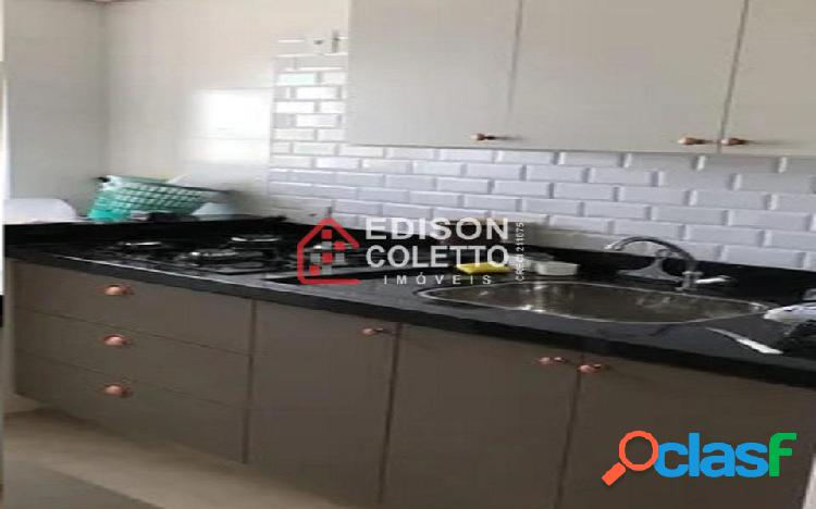 **VALOR ABAIXO DO MERCADO!! Este apartamento a venda,