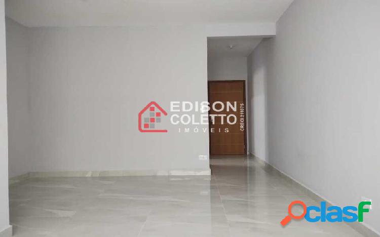 **VALOR ABAIXO DO MERCADO!! Este apartamento a venda, no