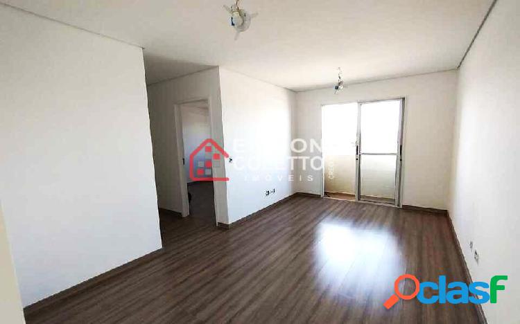 **VALOR ABAIXO DO MERCADO!!Apartamento a venda, Um Espaço