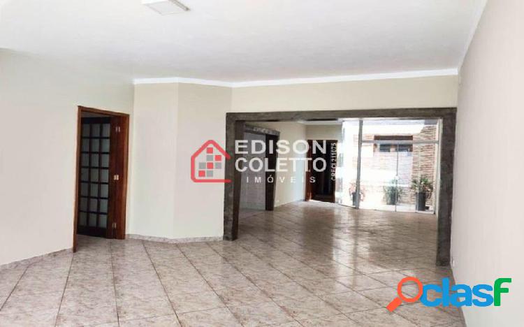 **VALOR ABAIXO DO MERCADO!!Casa a venda em Piracicaba no