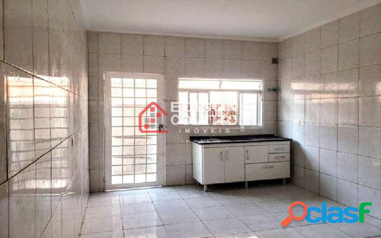 **VALOR ABAIXO DO MERCADO!!Casa à venda em Piracicaba,