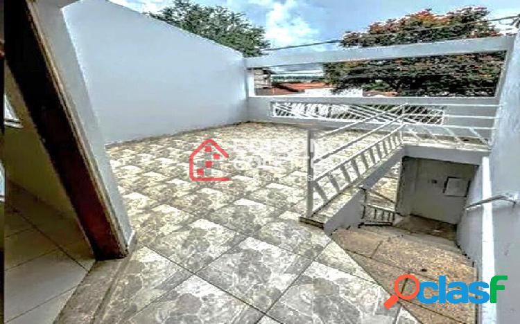 **VALOR ABAIXO DO MERCADO!!Casa à venda em Piracicaba no