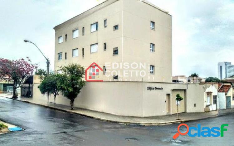 **VALOR ABAIXO DO MERCADO!!Edifício comercial/residencial