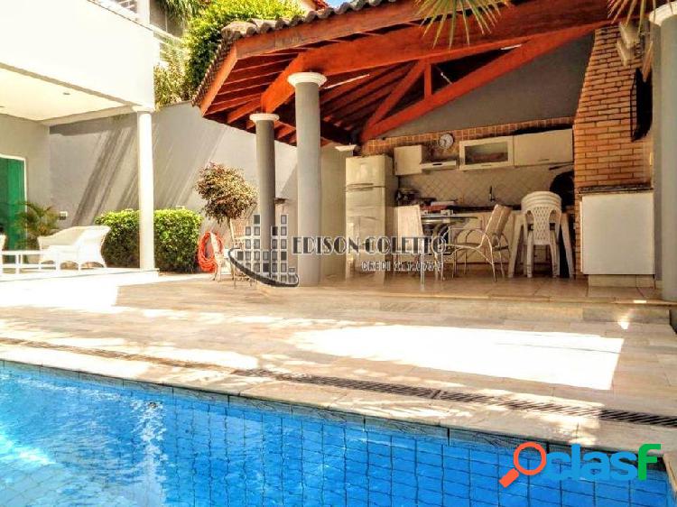 **VALOR ABAIXO DO MERCADO!!Linda Casa, Condomínio Terras de