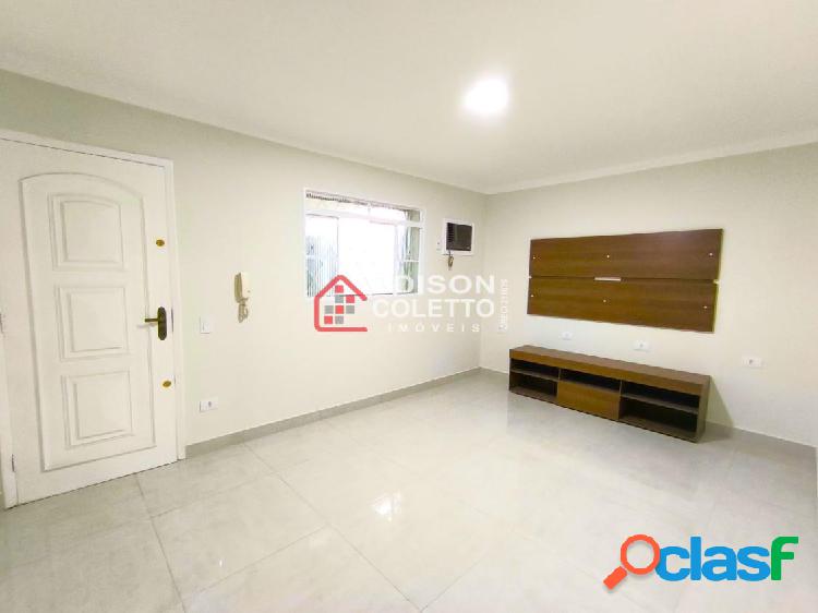 **VALOR ABAIXO DO MERCADO!!Linda Casa térrea reformada a