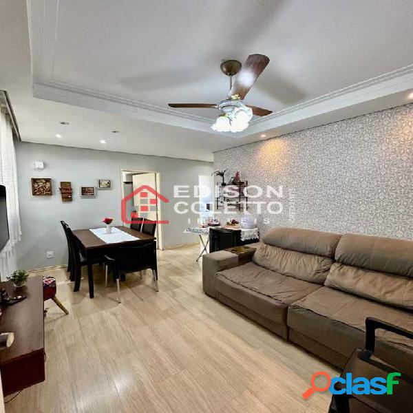 **VALOR ABAIXO DO MERCADO!!Maravilhoso apartamento reformado