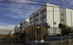 VENDO APARTAMENTO 2 QUARTOS DE 170MIL POR SOMENTE 139MIL