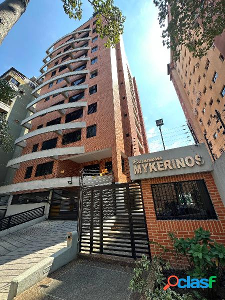 VENTA DE APARTAMENTO EN OBRA BLANCA, UBICADO EN LOS