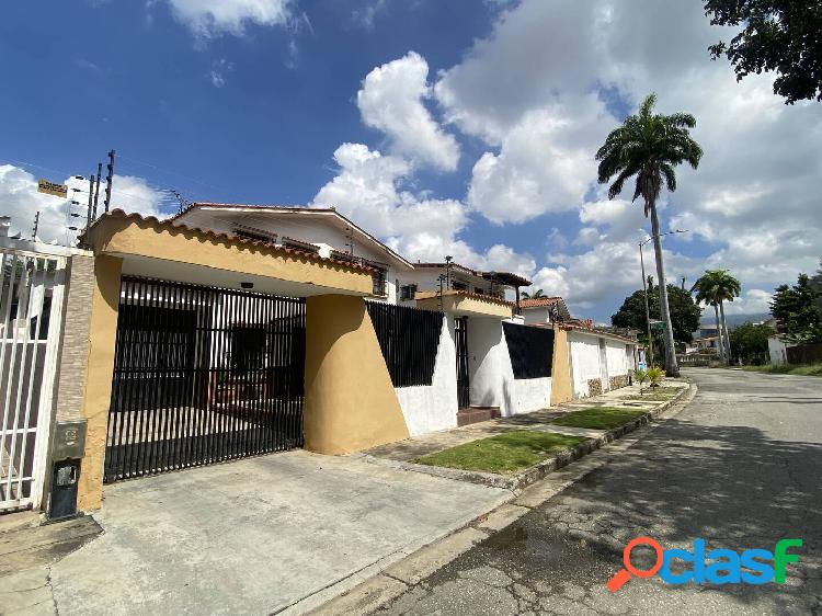 VENTA DE CASA TRIGAL NORTE, 60.000$ NEGOCIABLES