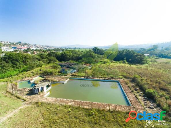 Vende-se Clube Marinas em Bom Jesus dos Perdões