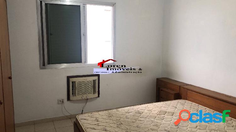 apartamento de um dormitorio