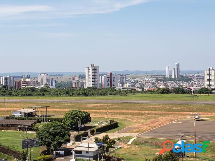 Ótimo apartamento localizado na região do Bauru shopping e