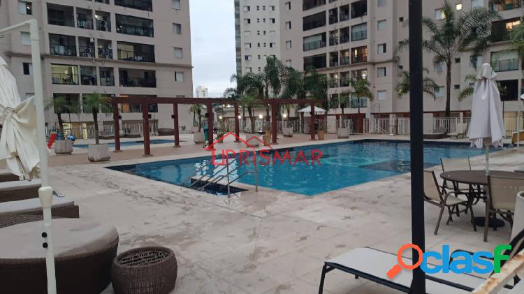 vende apartamento 2 dormitorios 1 suite 1 vaga marapé