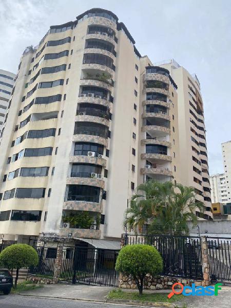 150 M2 VENTA APTO EN UEB EL PARRAL, VALENCIA 45.000$