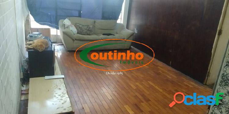 (29577) Boulevard Vinte e Oito de Setembro - Vila Isabel