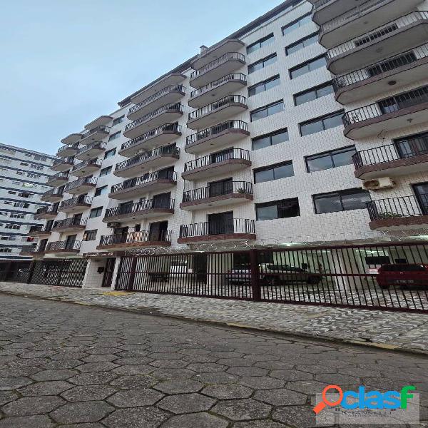 ALUGA-SE APARTAMENTO AVIAÇÃO - PRAIA GRANDE