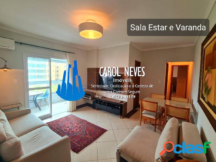 APARTAMENTO 2 DORMITORIOS VARANDA FINANCIAMENTO BANCARIO